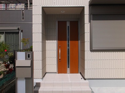 DSCF0004.jpg