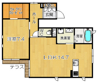 リアル(1F).jpg